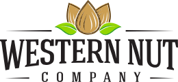 Western Nut Company